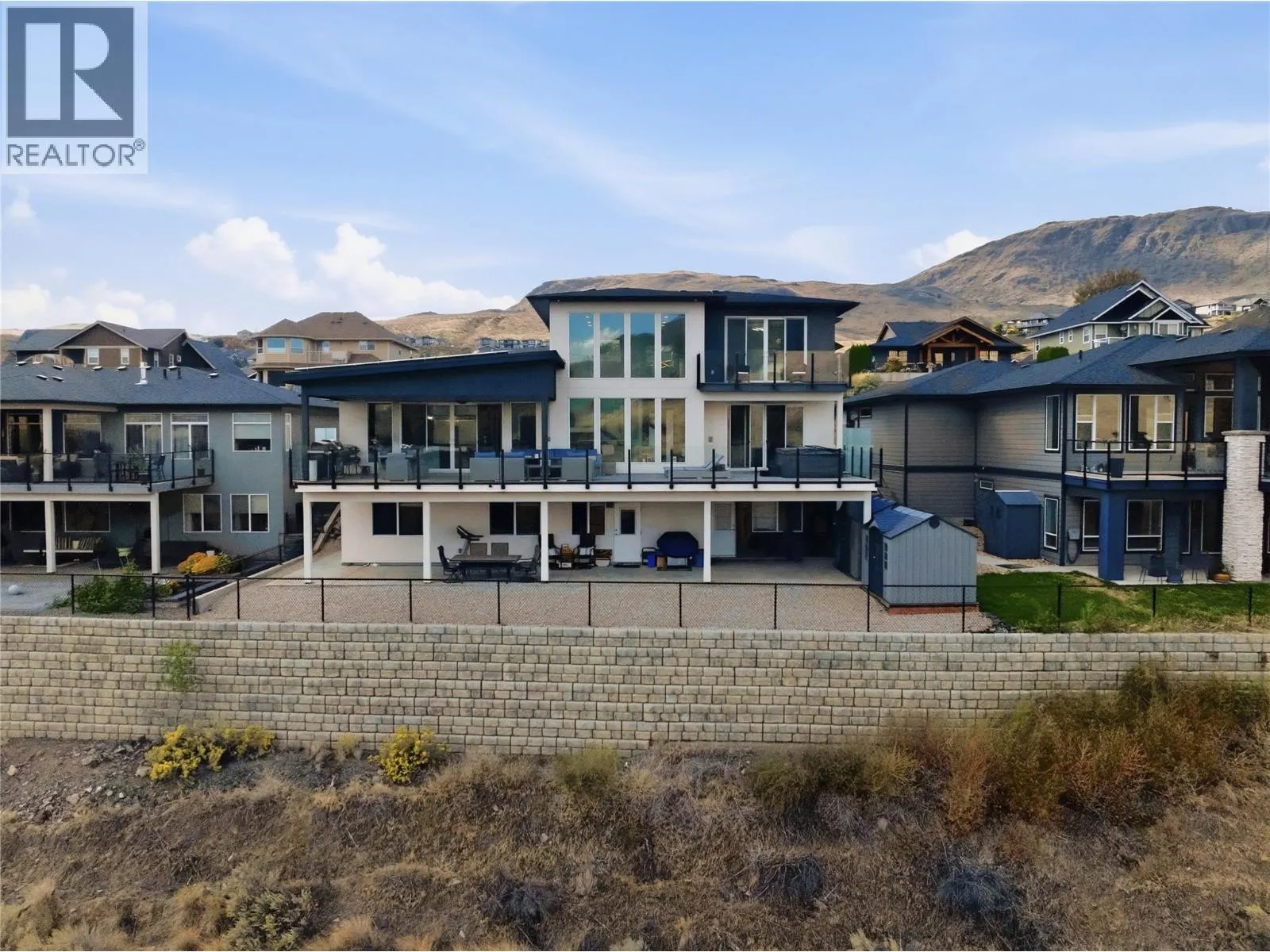 848 Cantle Drive