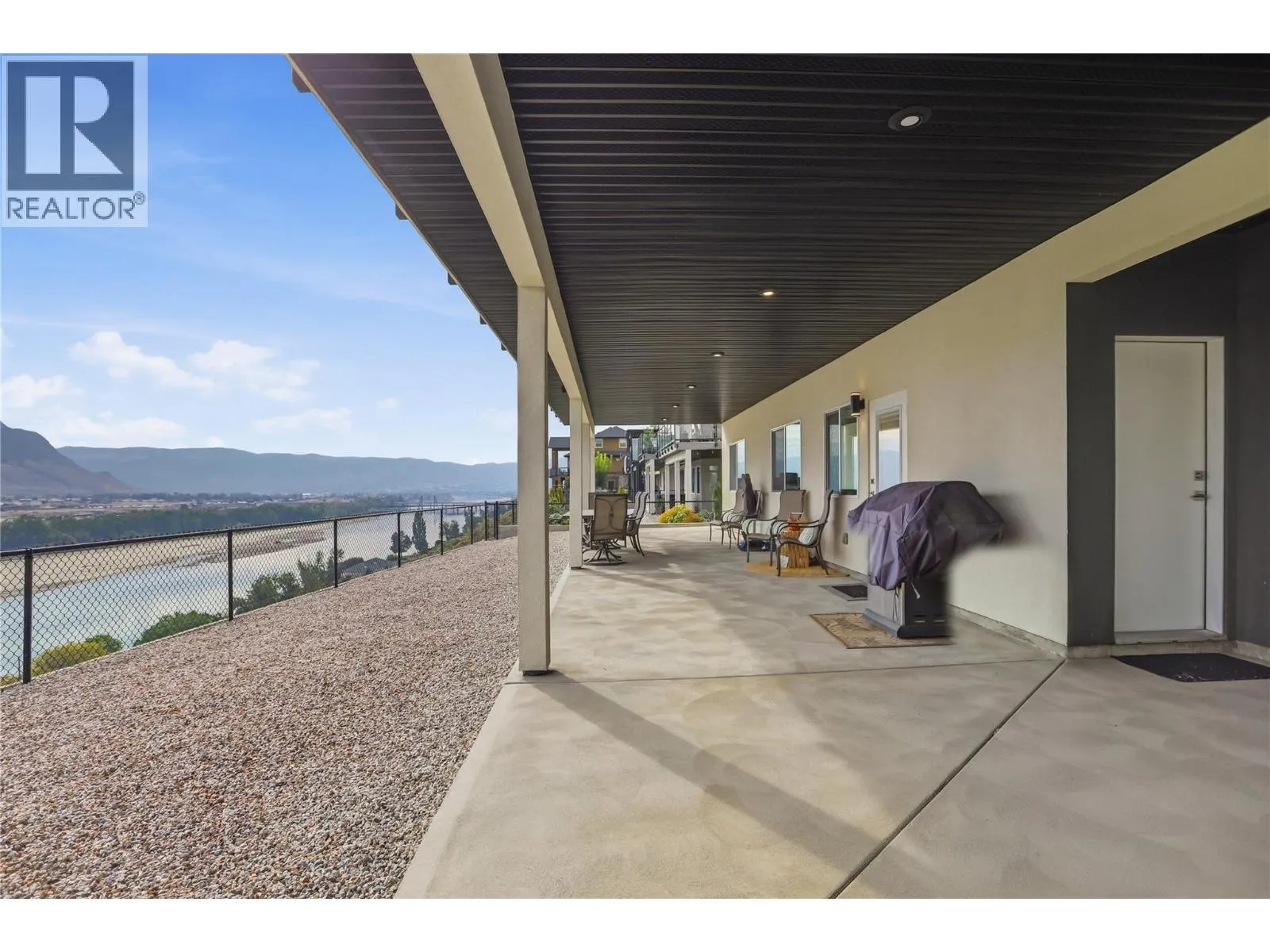 848 Cantle Drive