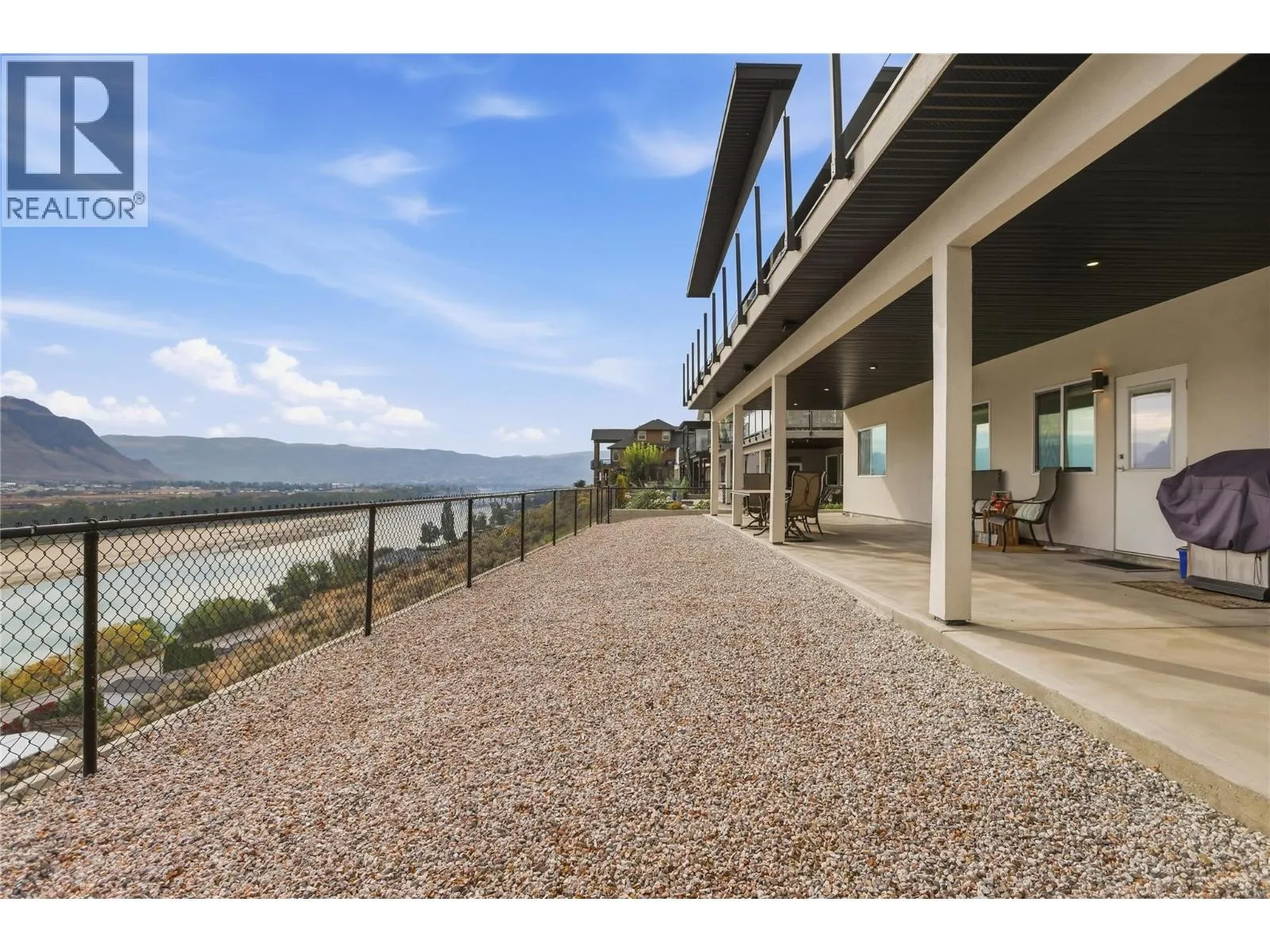 848 Cantle Drive