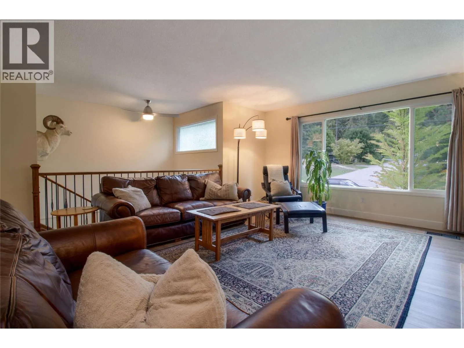 1621 Birch Drive