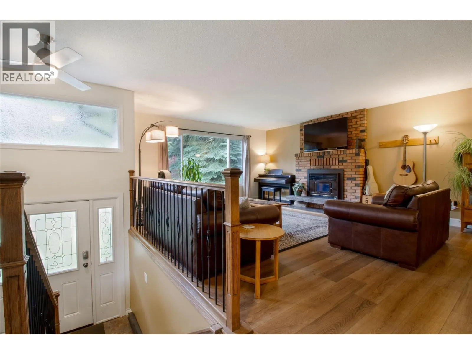 1621 Birch Drive