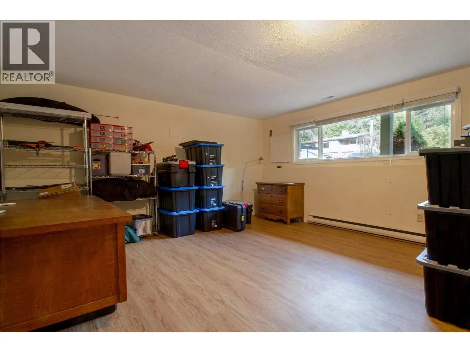 1621 Birch Drive