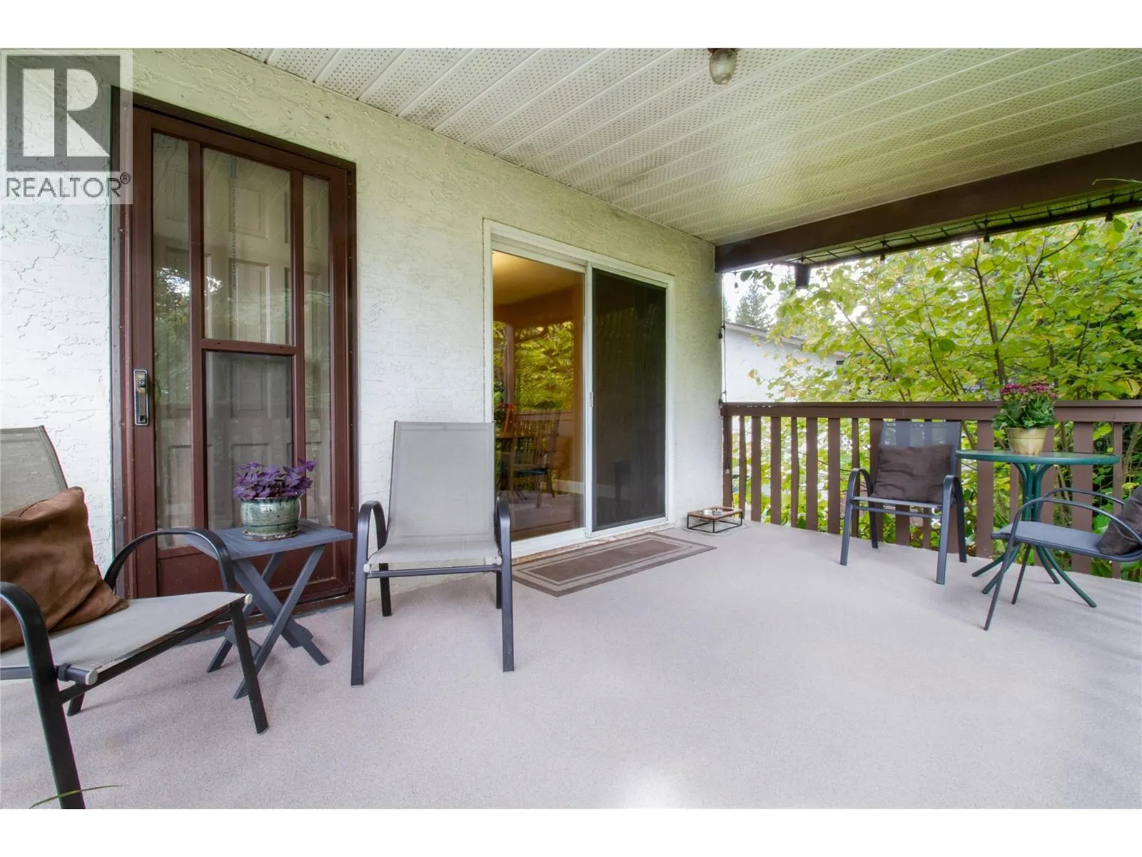 1621 Birch Drive