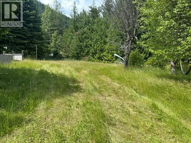 4780 Twin Bays Road
