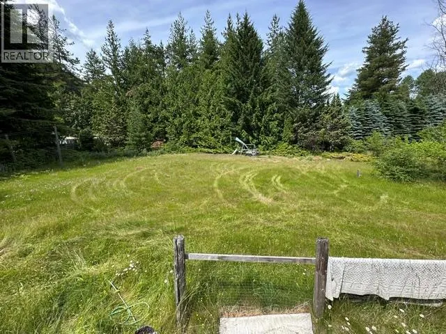 4780 Twin Bays Road