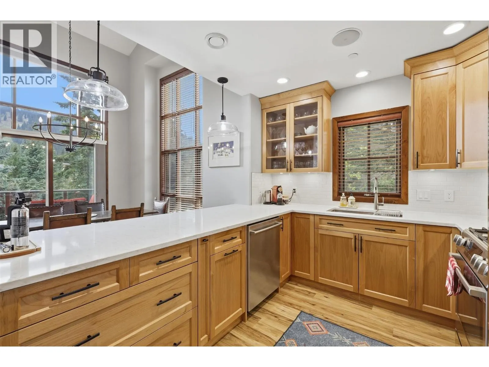 6015 Valley Drive Unit# 40