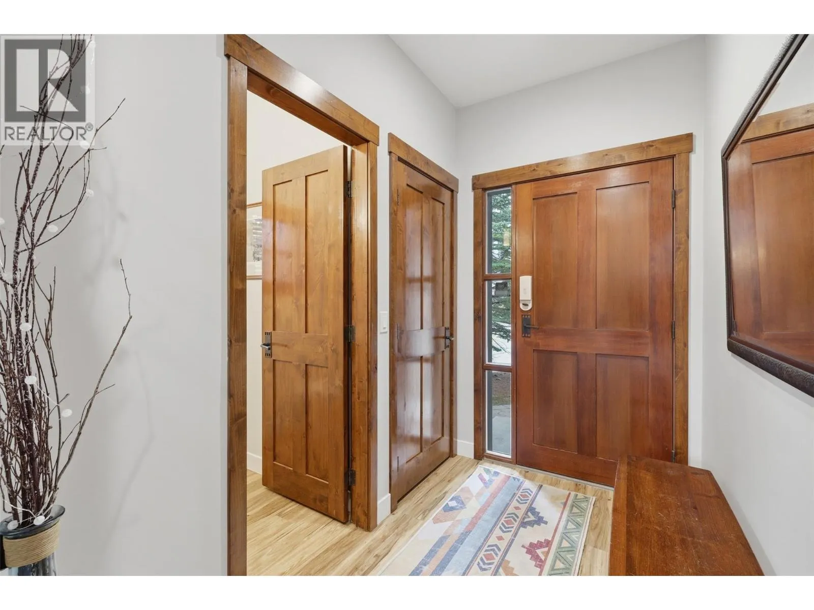 6015 Valley Drive Unit# 40