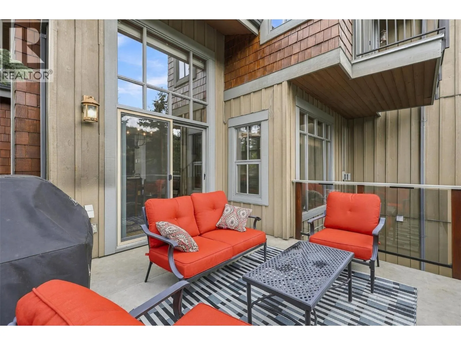 6015 Valley Drive Unit# 40