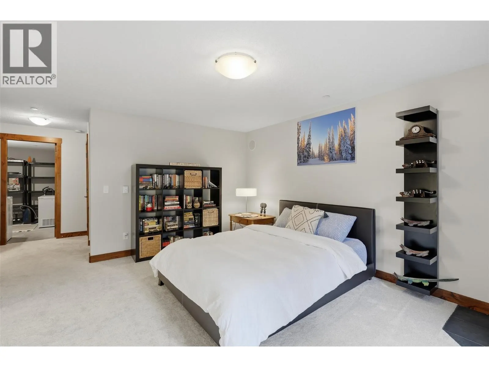 6015 Valley Drive Unit# 40
