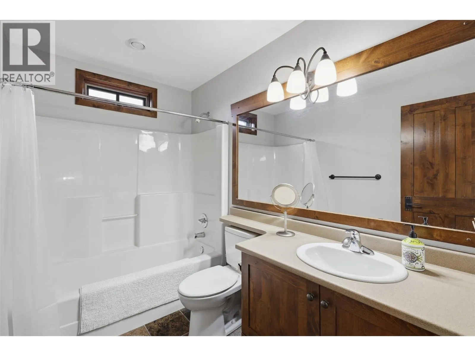 6015 Valley Drive Unit# 40