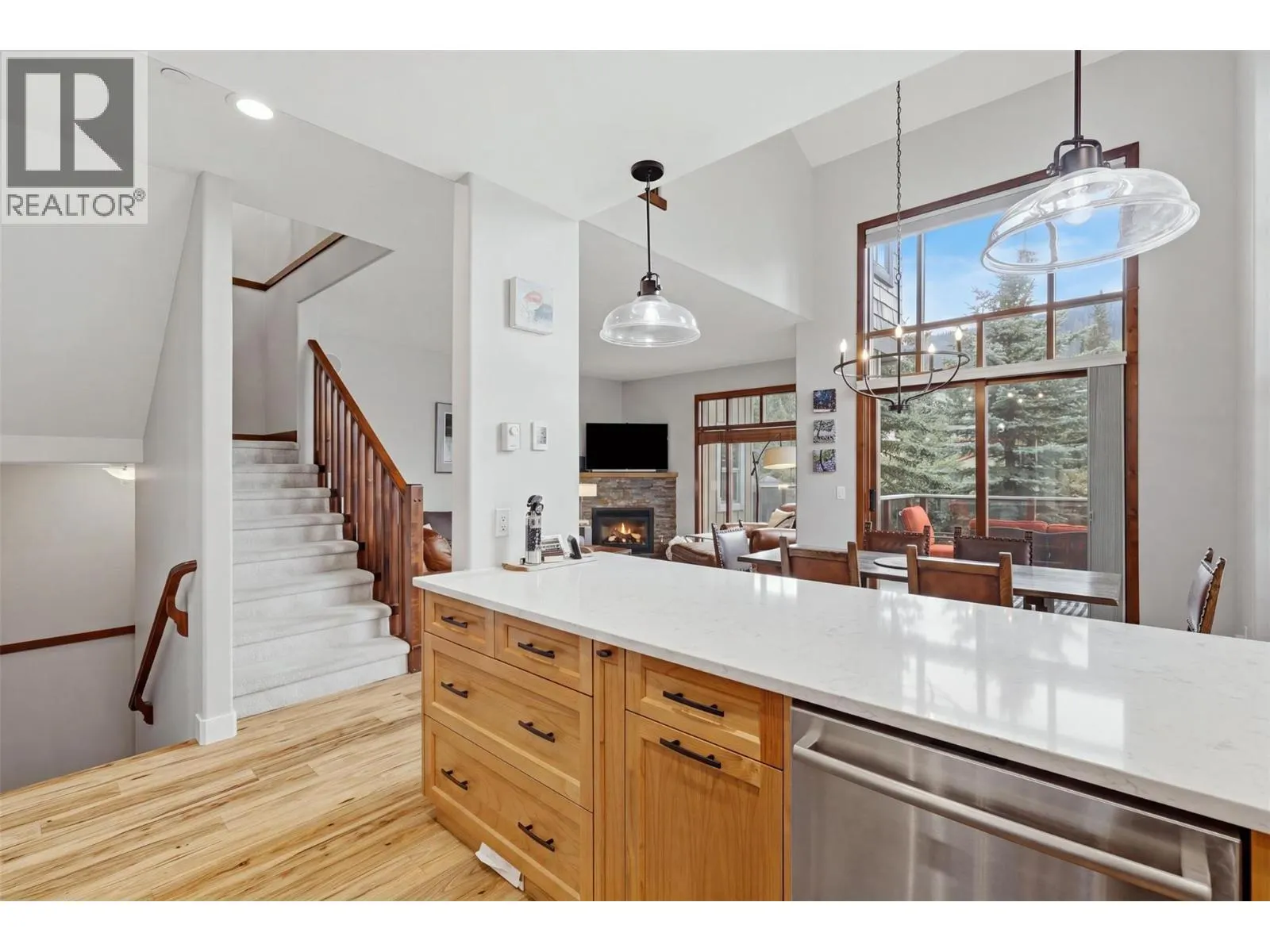 6015 Valley Drive Unit# 40