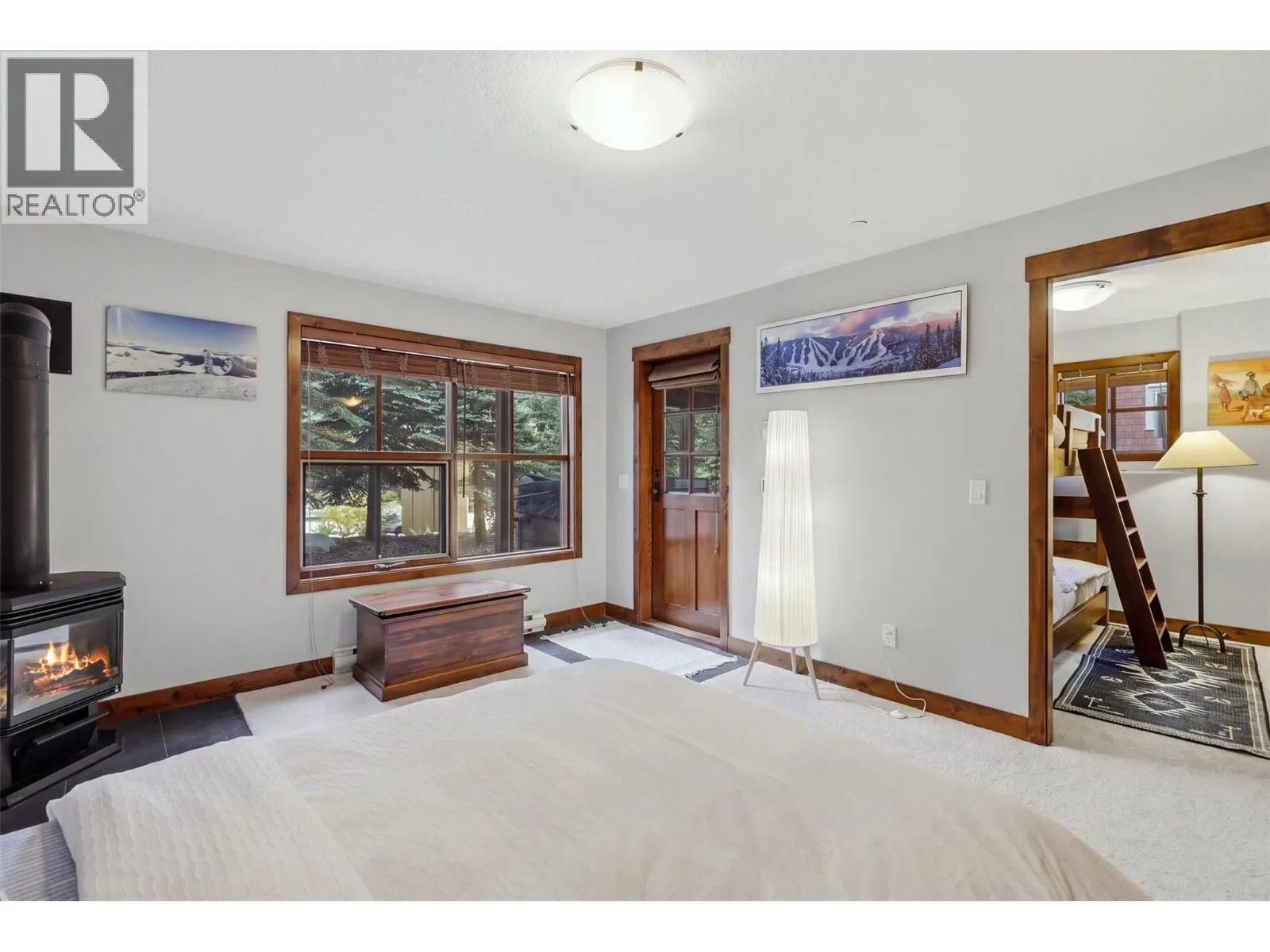 6015 Valley Drive Unit# 40