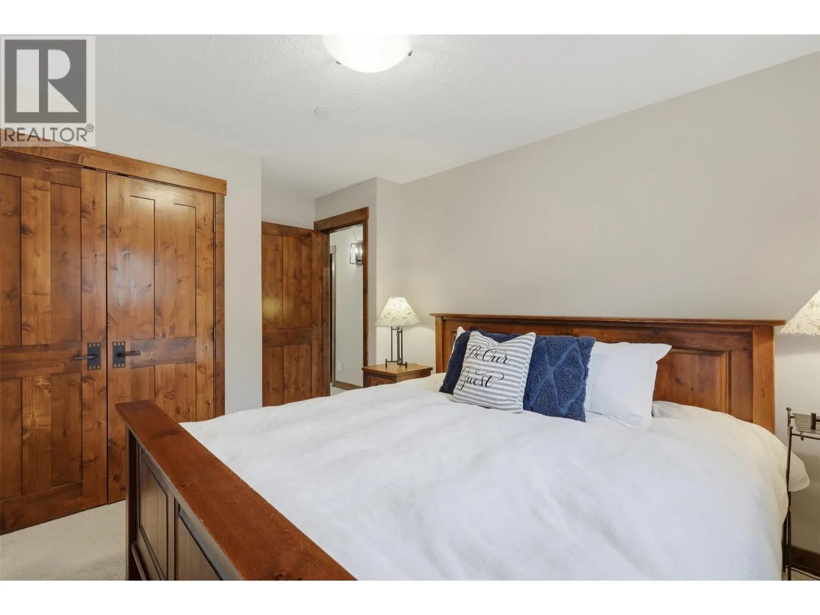 6015 Valley Drive Unit# 40