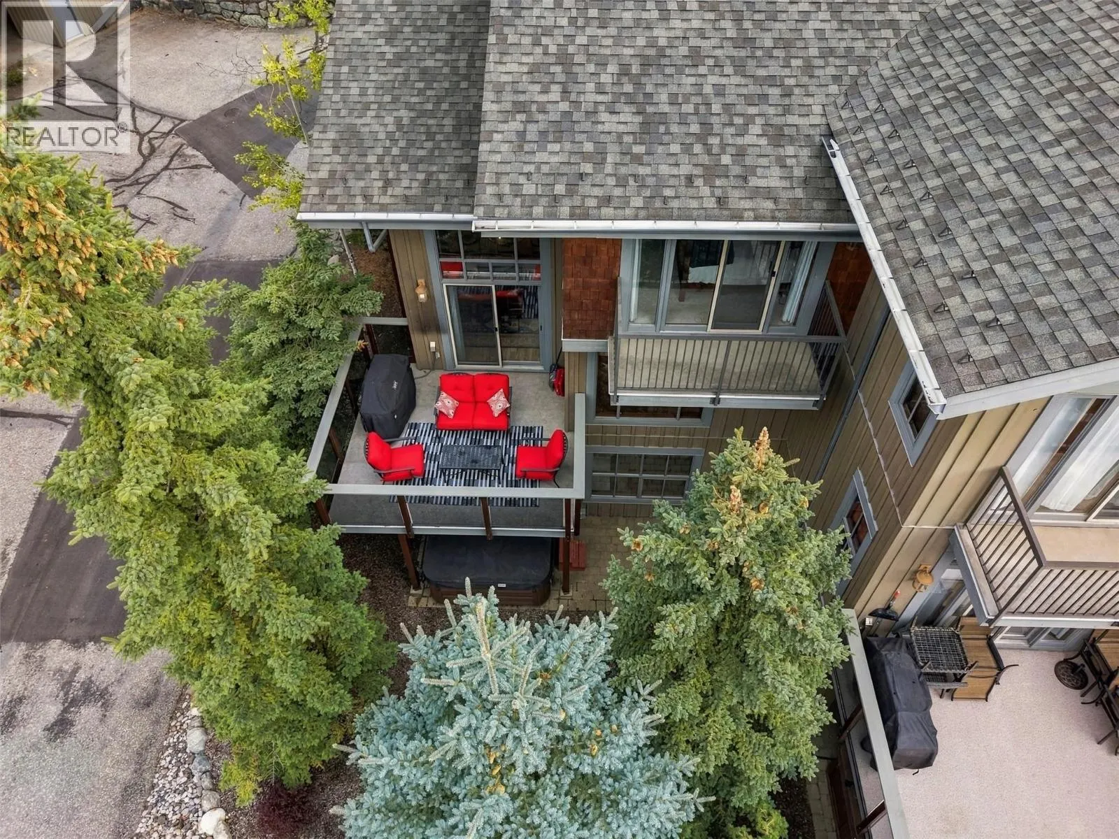 6015 Valley Drive Unit# 40