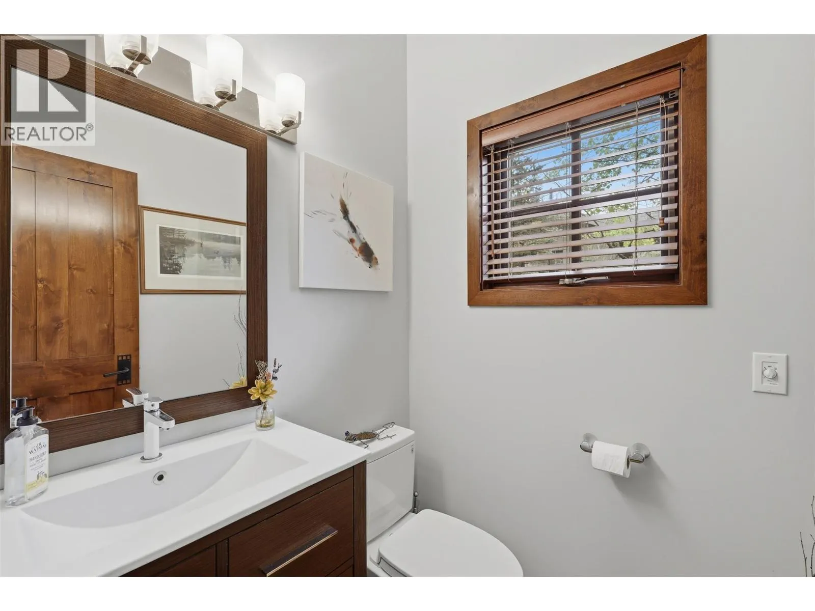6015 Valley Drive Unit# 40