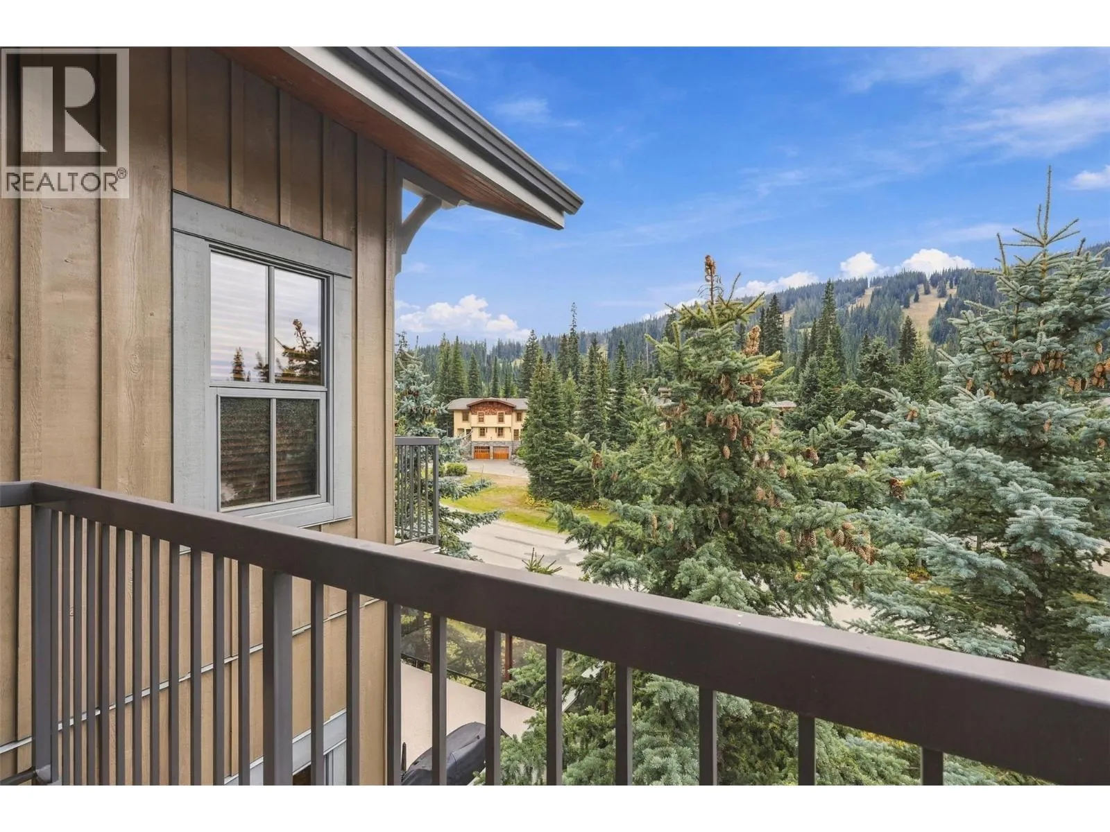 6015 Valley Drive Unit# 40