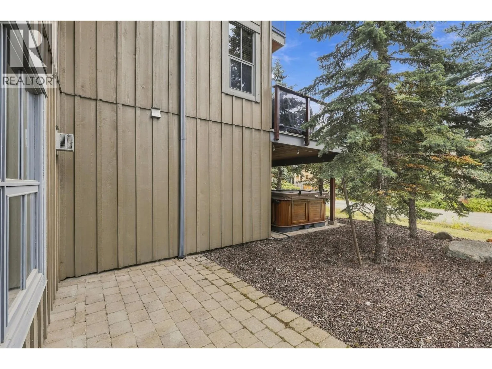 6015 Valley Drive Unit# 40