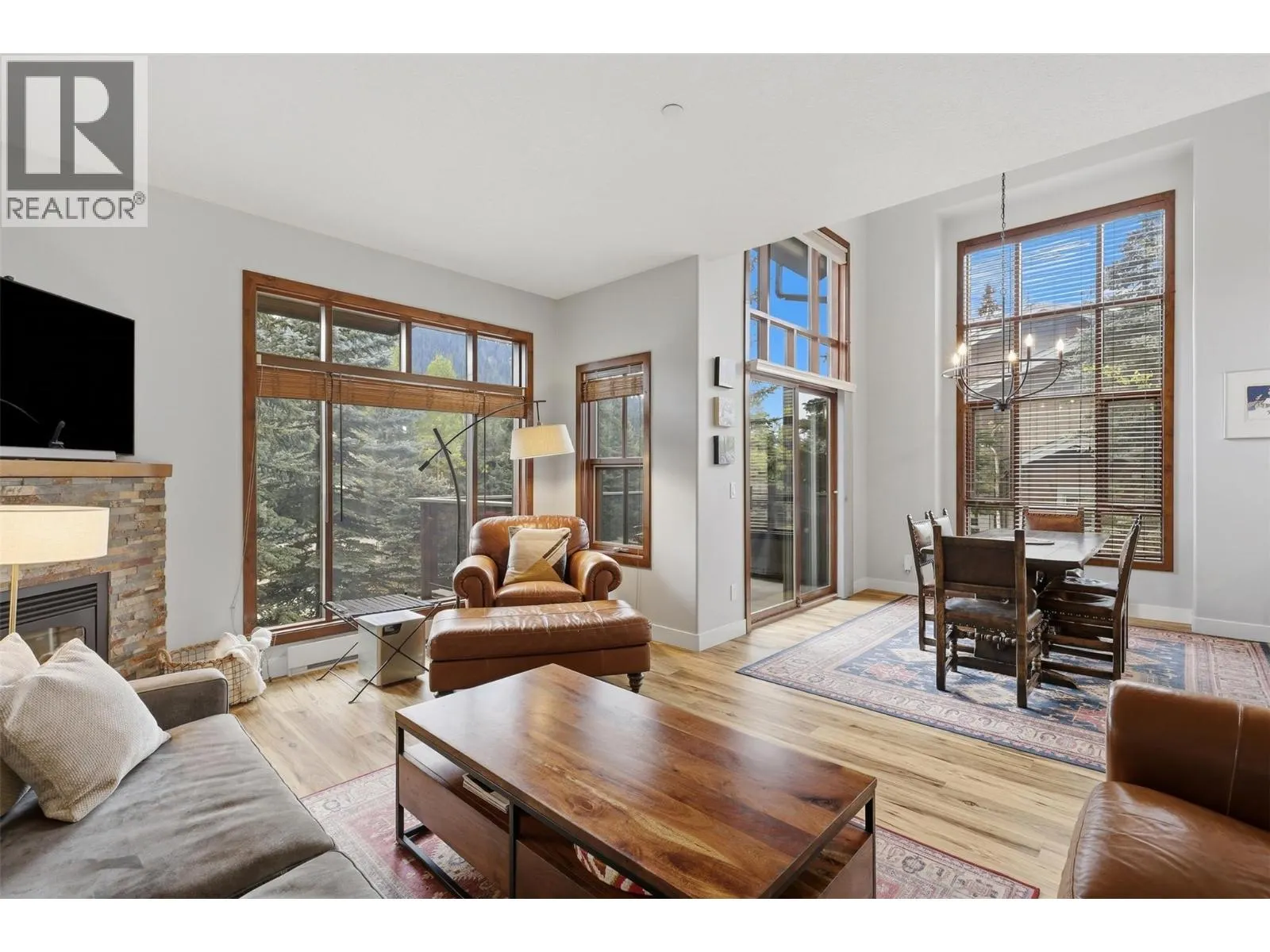 6015 Valley Drive Unit# 40