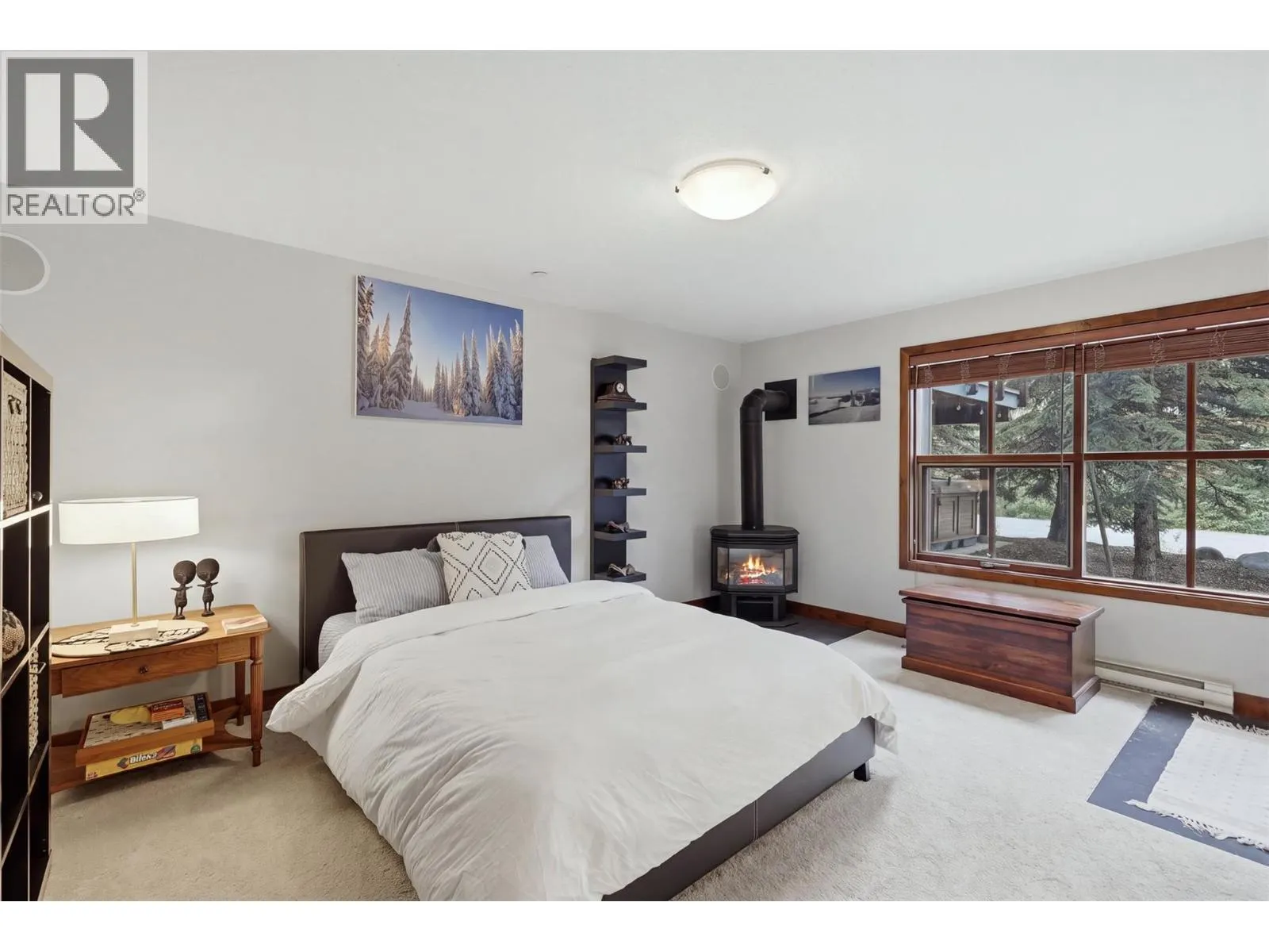 6015 Valley Drive Unit# 40
