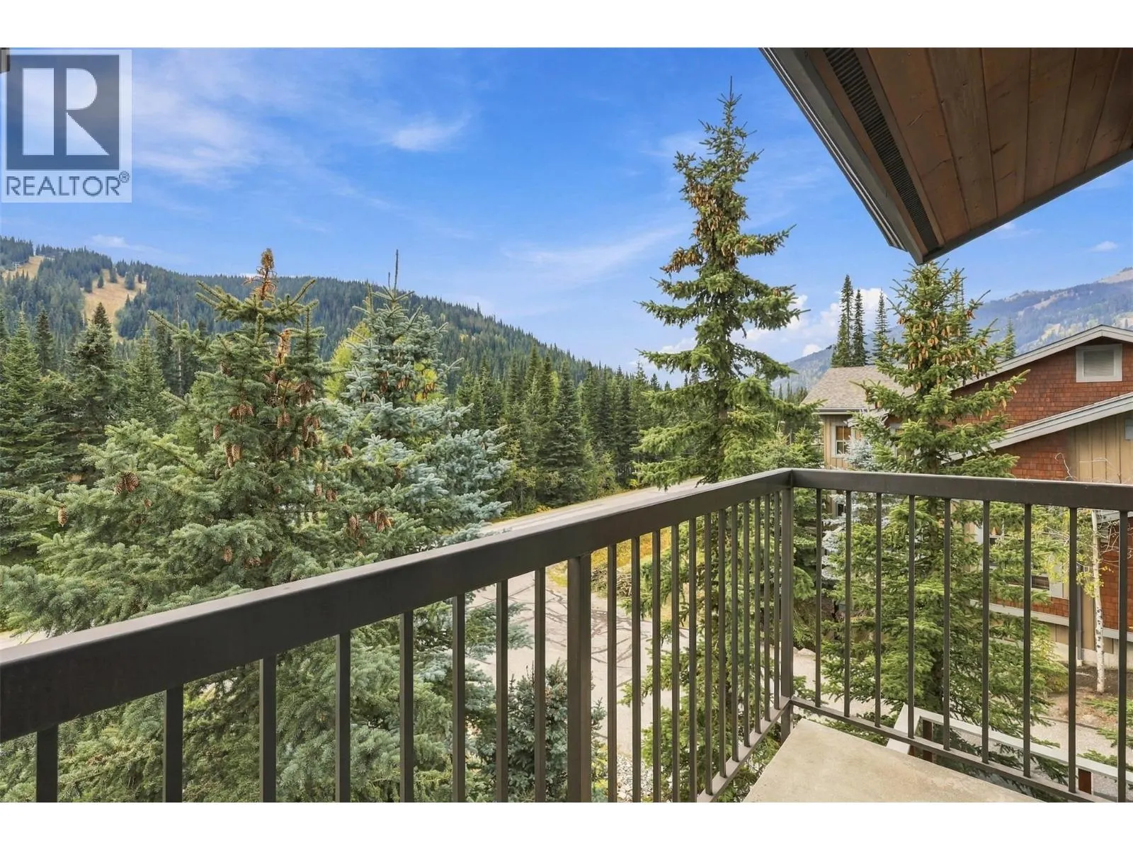 6015 Valley Drive Unit# 40