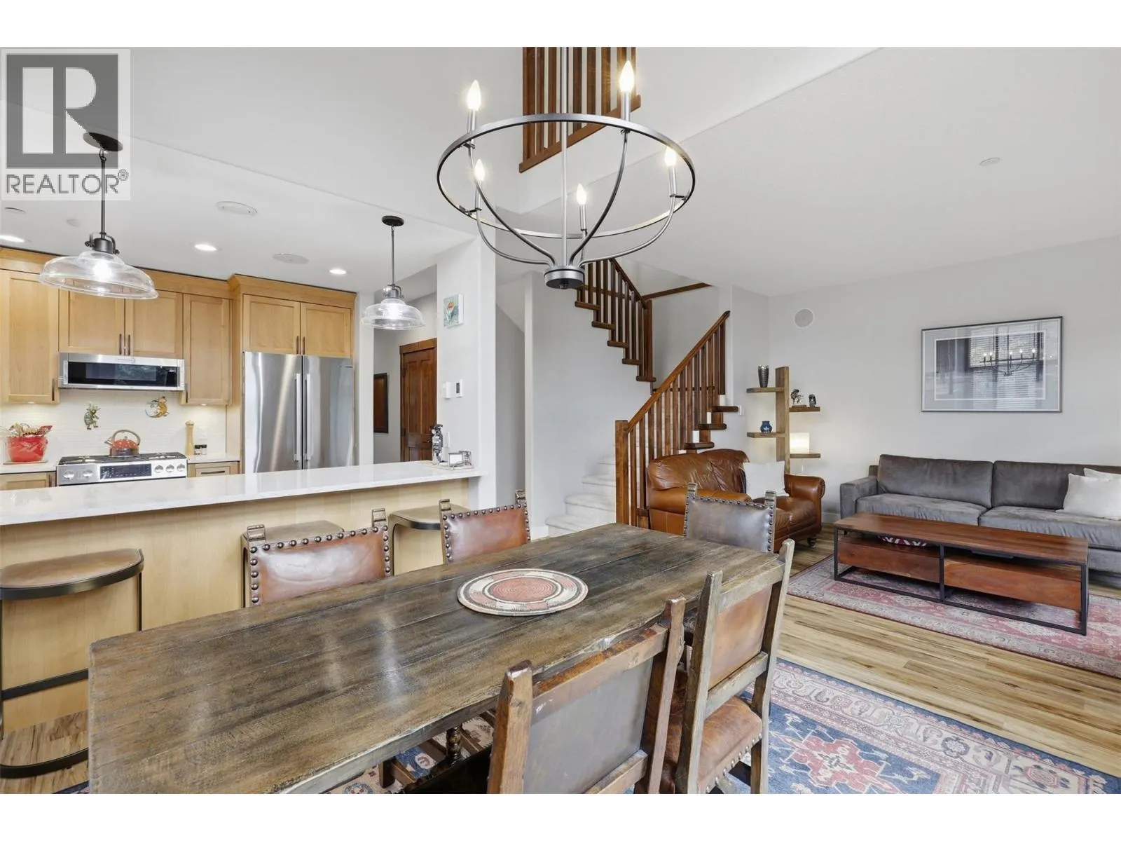 6015 Valley Drive Unit# 40