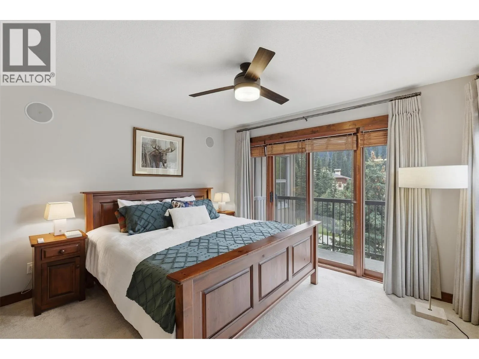 6015 Valley Drive Unit# 40