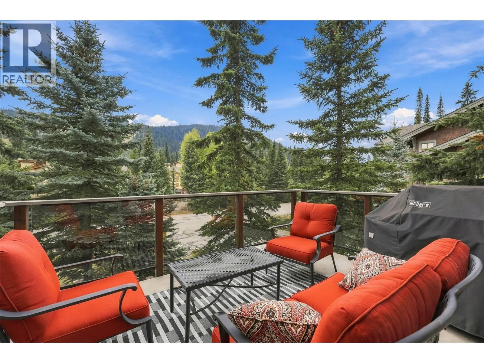 6015 Valley Drive Unit# 40