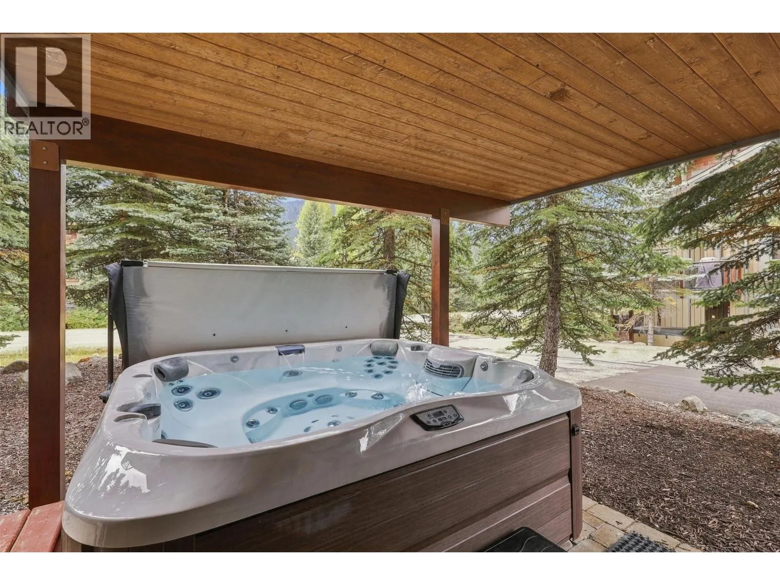 6015 Valley Drive Unit# 40