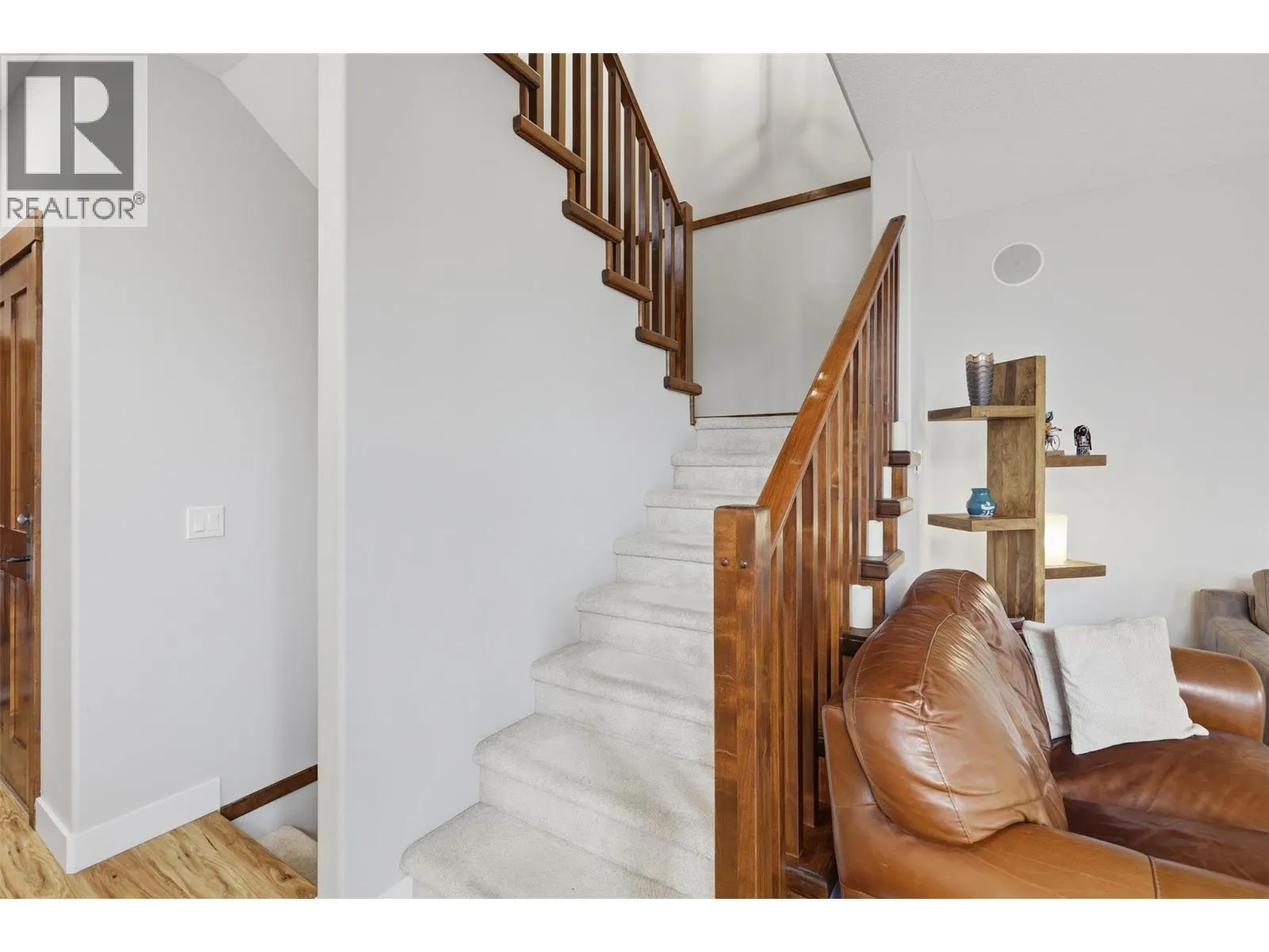 6015 Valley Drive Unit# 40