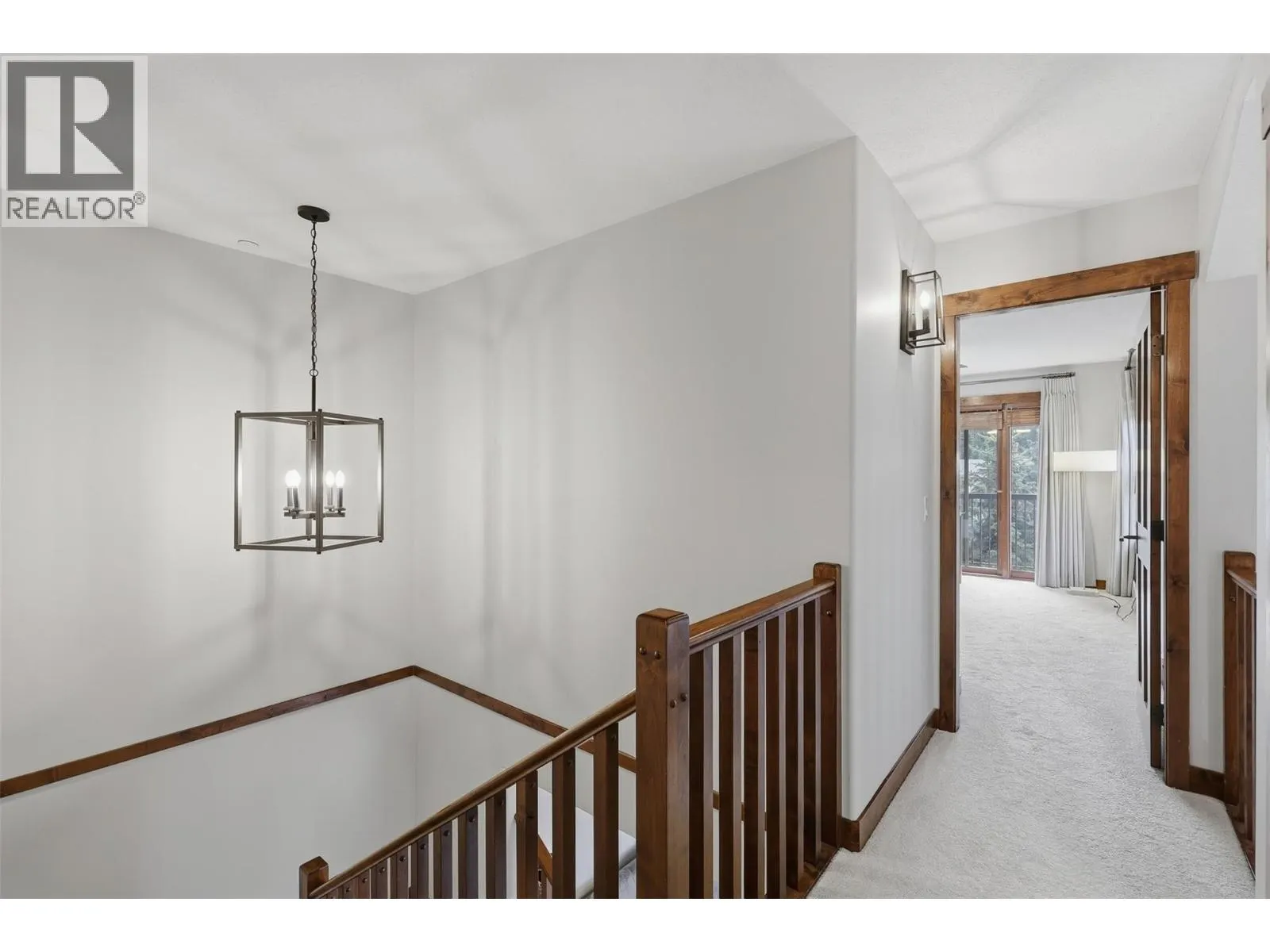 6015 Valley Drive Unit# 40
