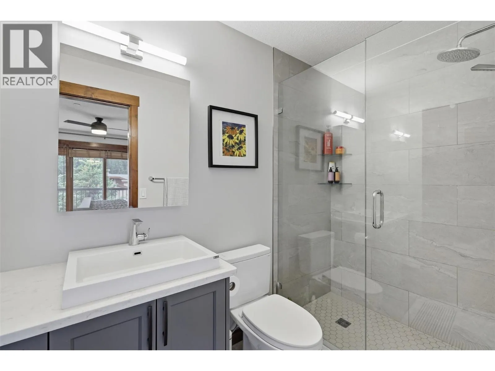 6015 Valley Drive Unit# 40