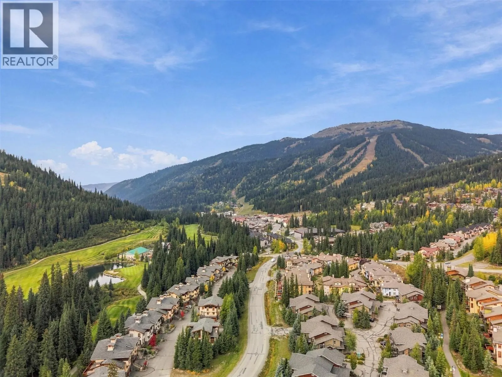 6015 Valley Drive Unit# 40