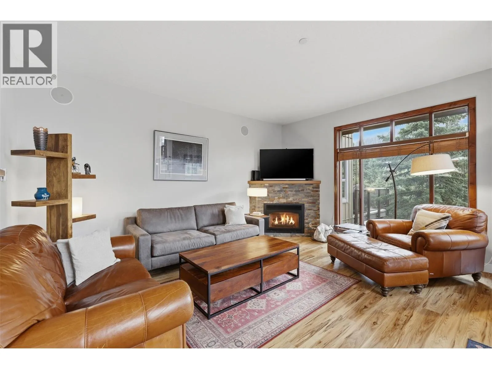 6015 Valley Drive Unit# 40