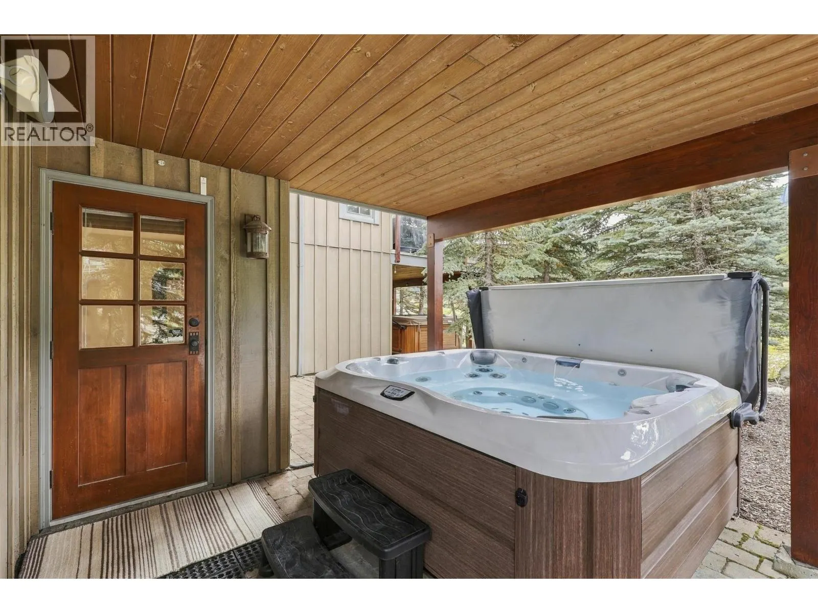 6015 Valley Drive Unit# 40