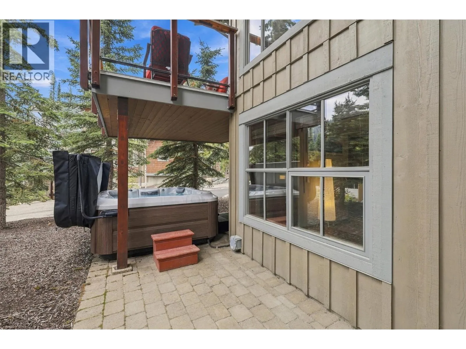 6015 Valley Drive Unit# 40