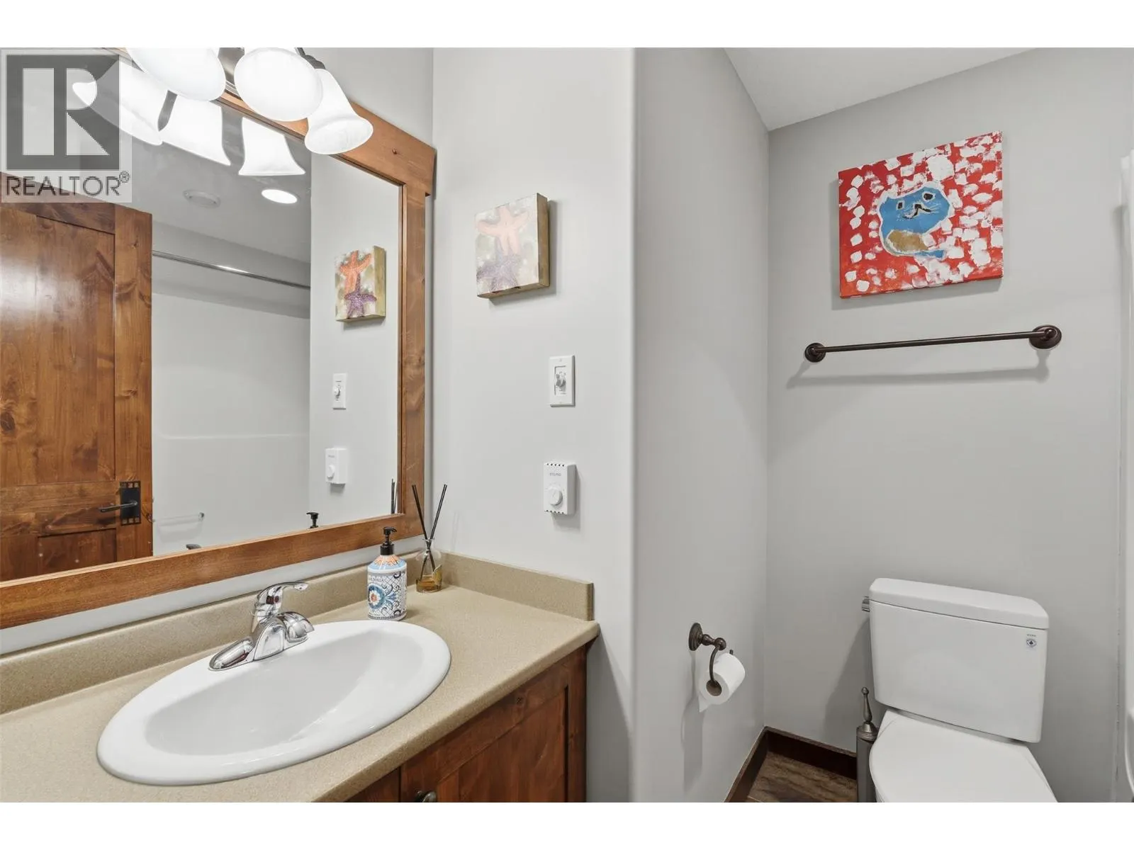 6015 Valley Drive Unit# 40