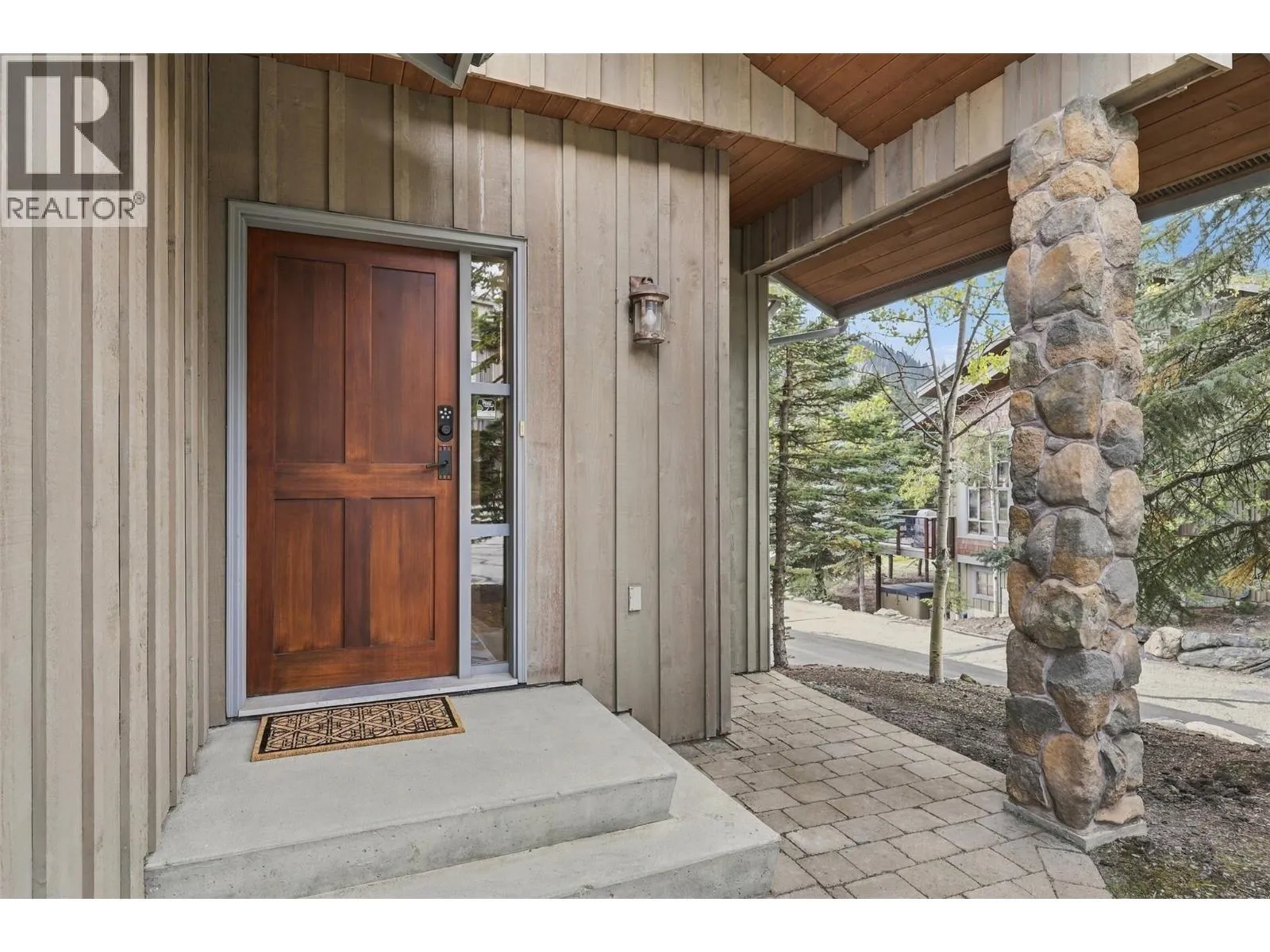 6015 Valley Drive Unit# 40