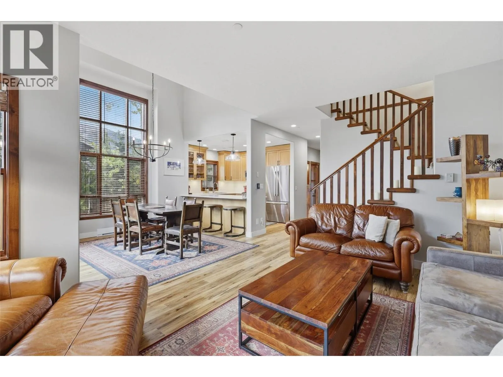 6015 Valley Drive Unit# 40