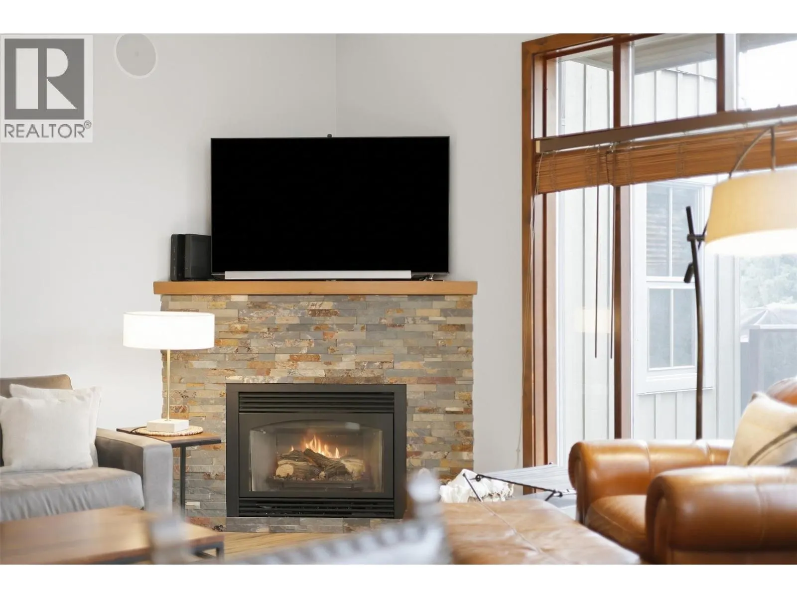 6015 Valley Drive Unit# 40