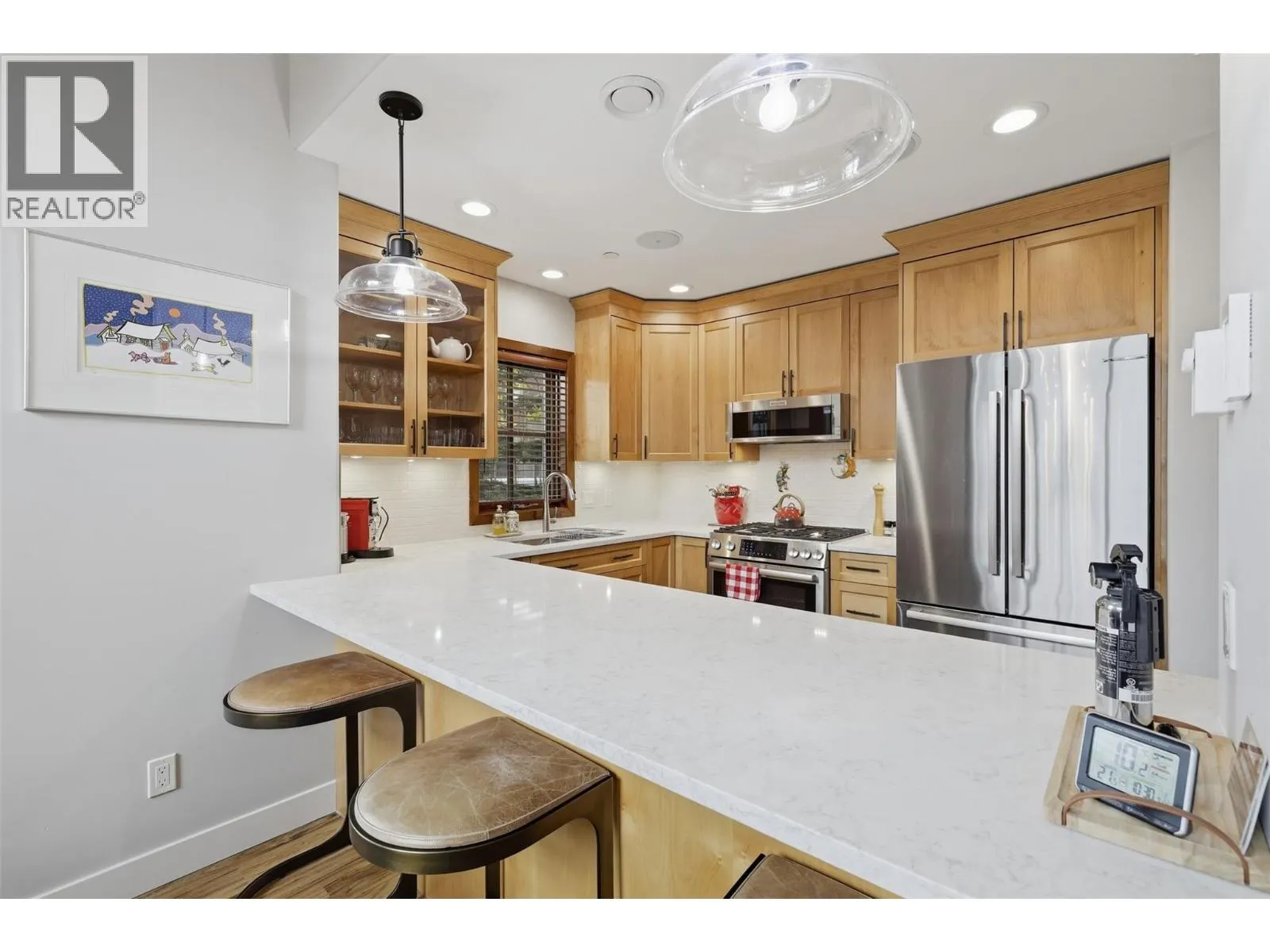 6015 Valley Drive Unit# 40