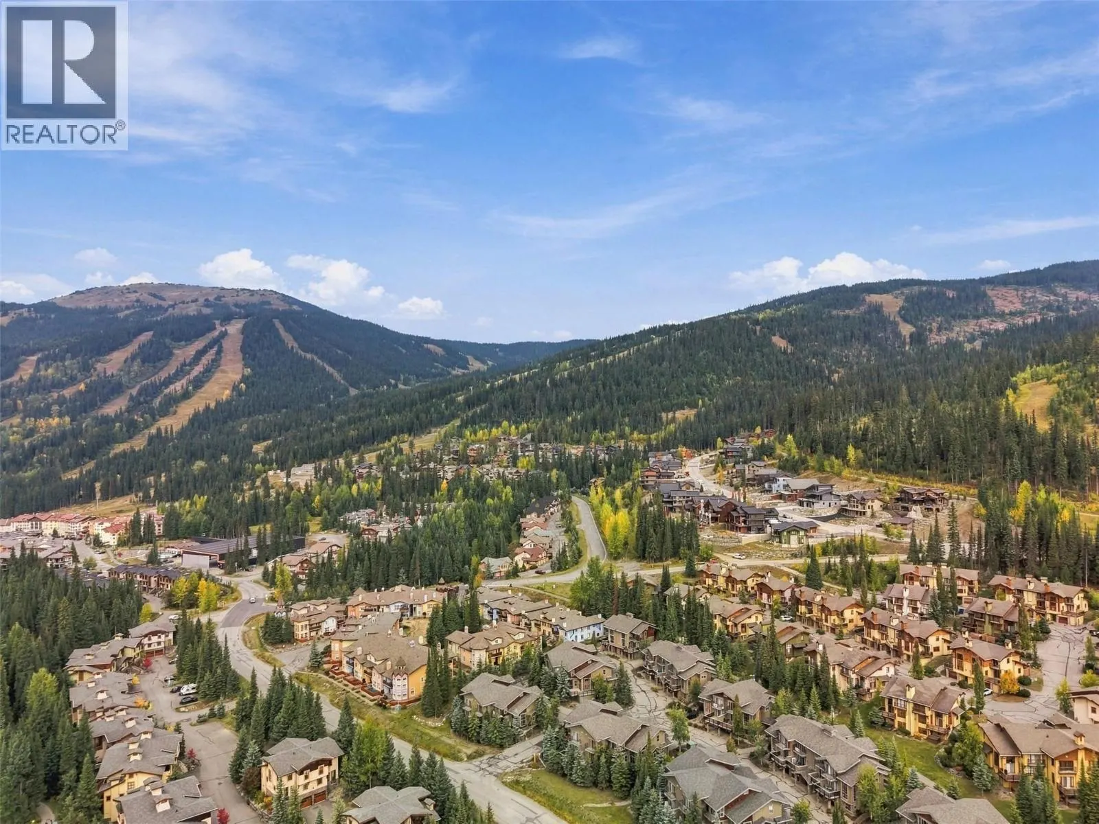 6015 Valley Drive Unit# 40