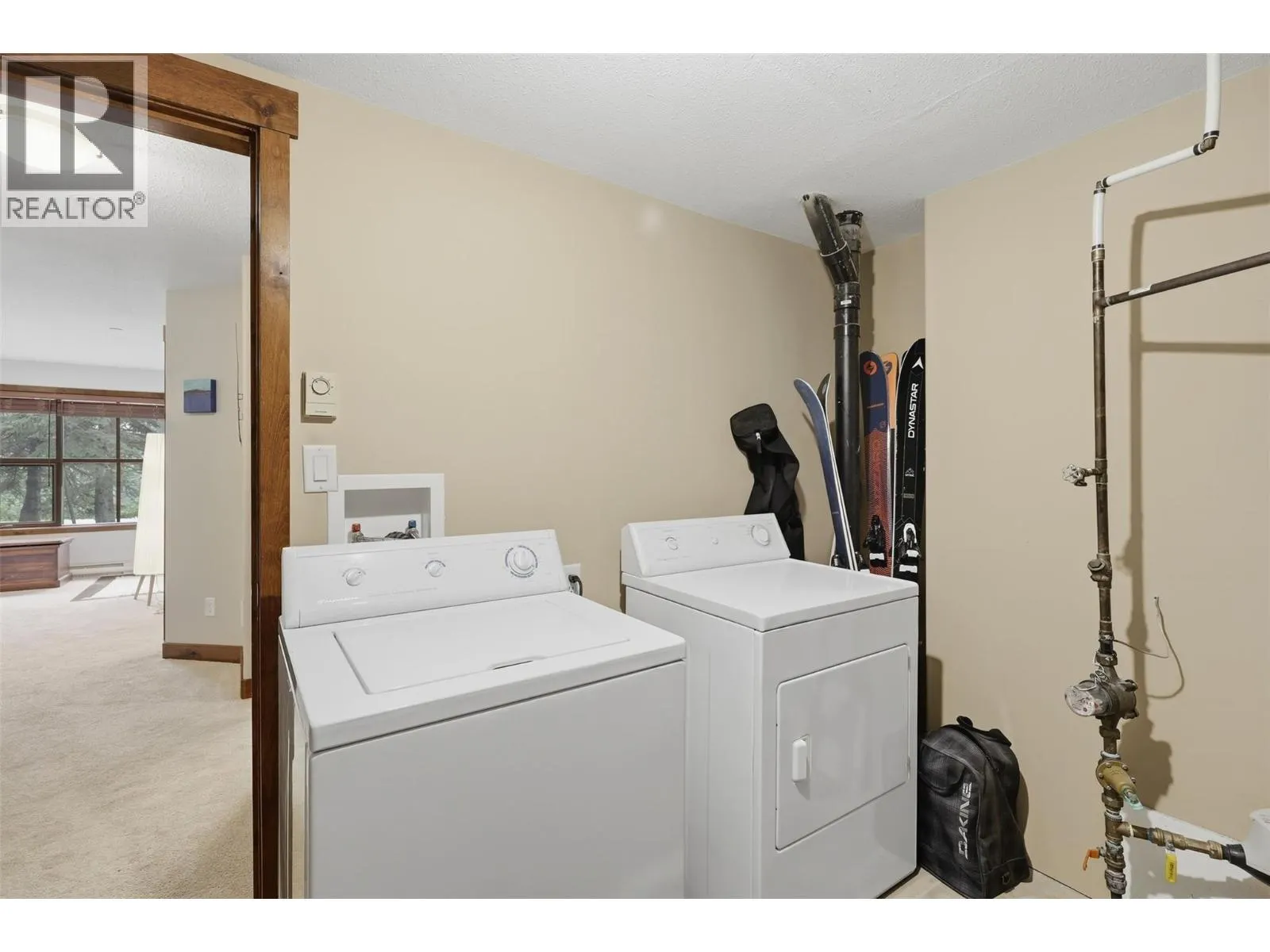 6015 Valley Drive Unit# 40