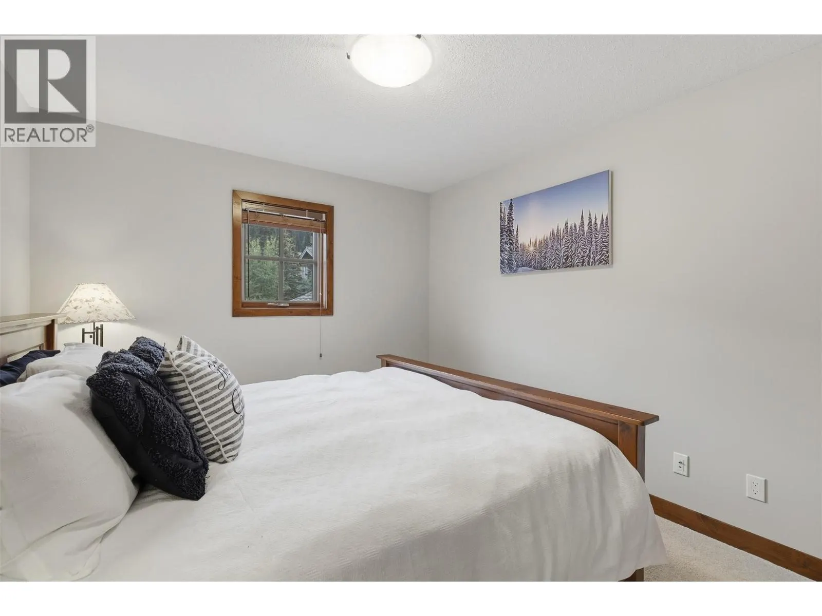 6015 Valley Drive Unit# 40