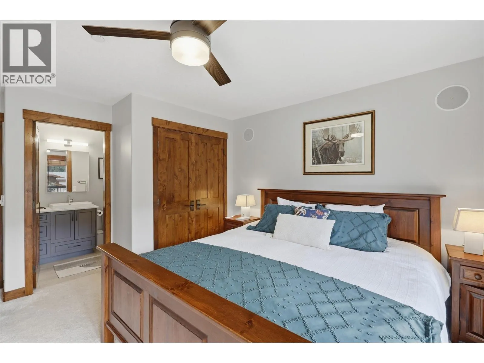 6015 Valley Drive Unit# 40