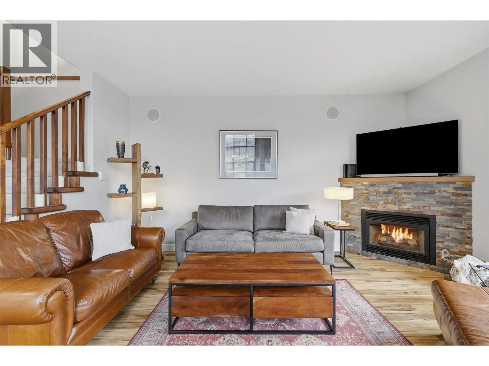 6015 Valley Drive Unit# 40