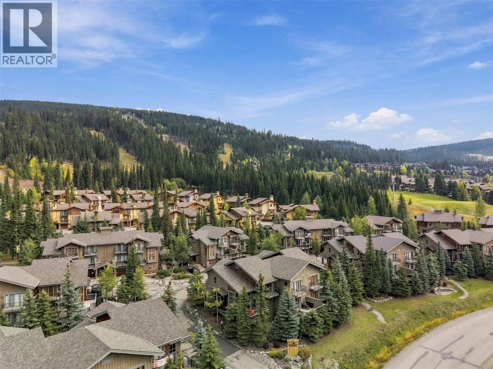 6015 Valley Drive Unit# 40
