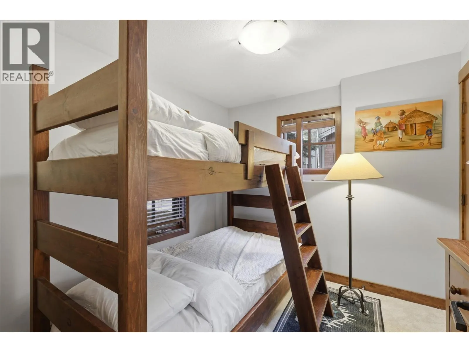 6015 Valley Drive Unit# 40