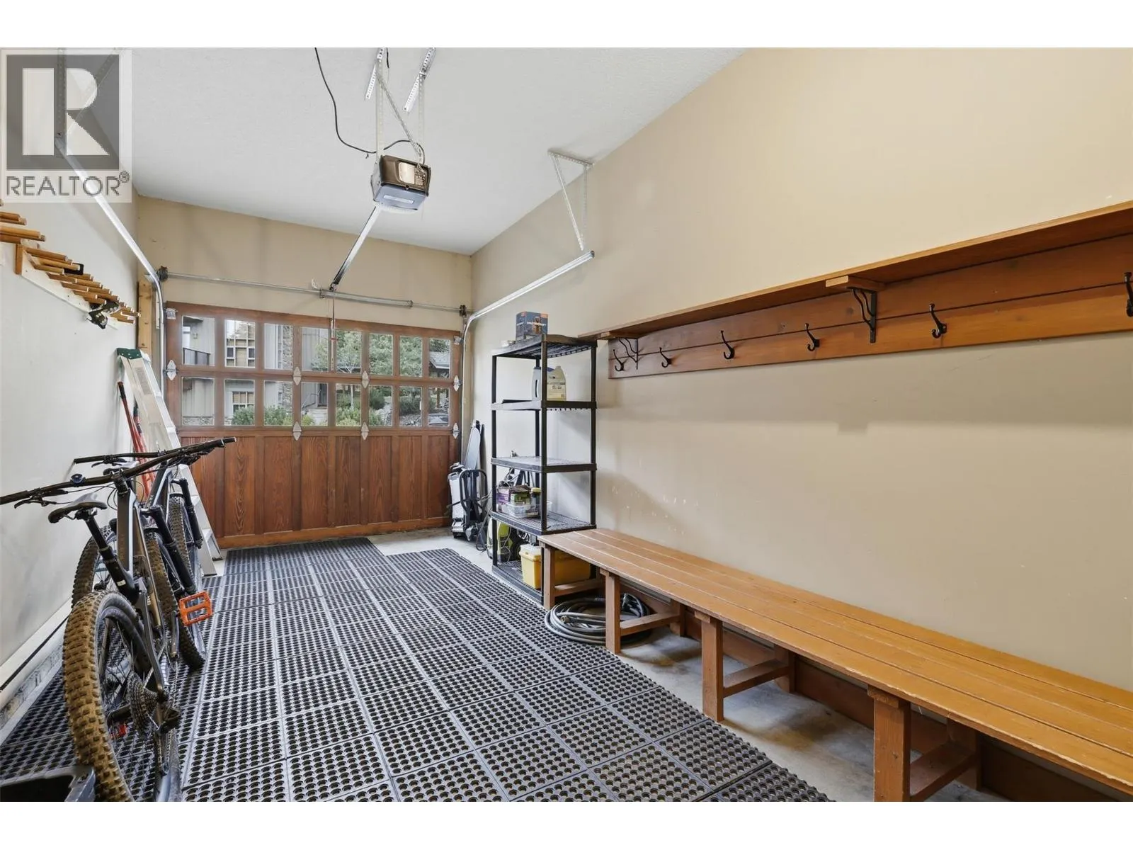 6015 Valley Drive Unit# 40