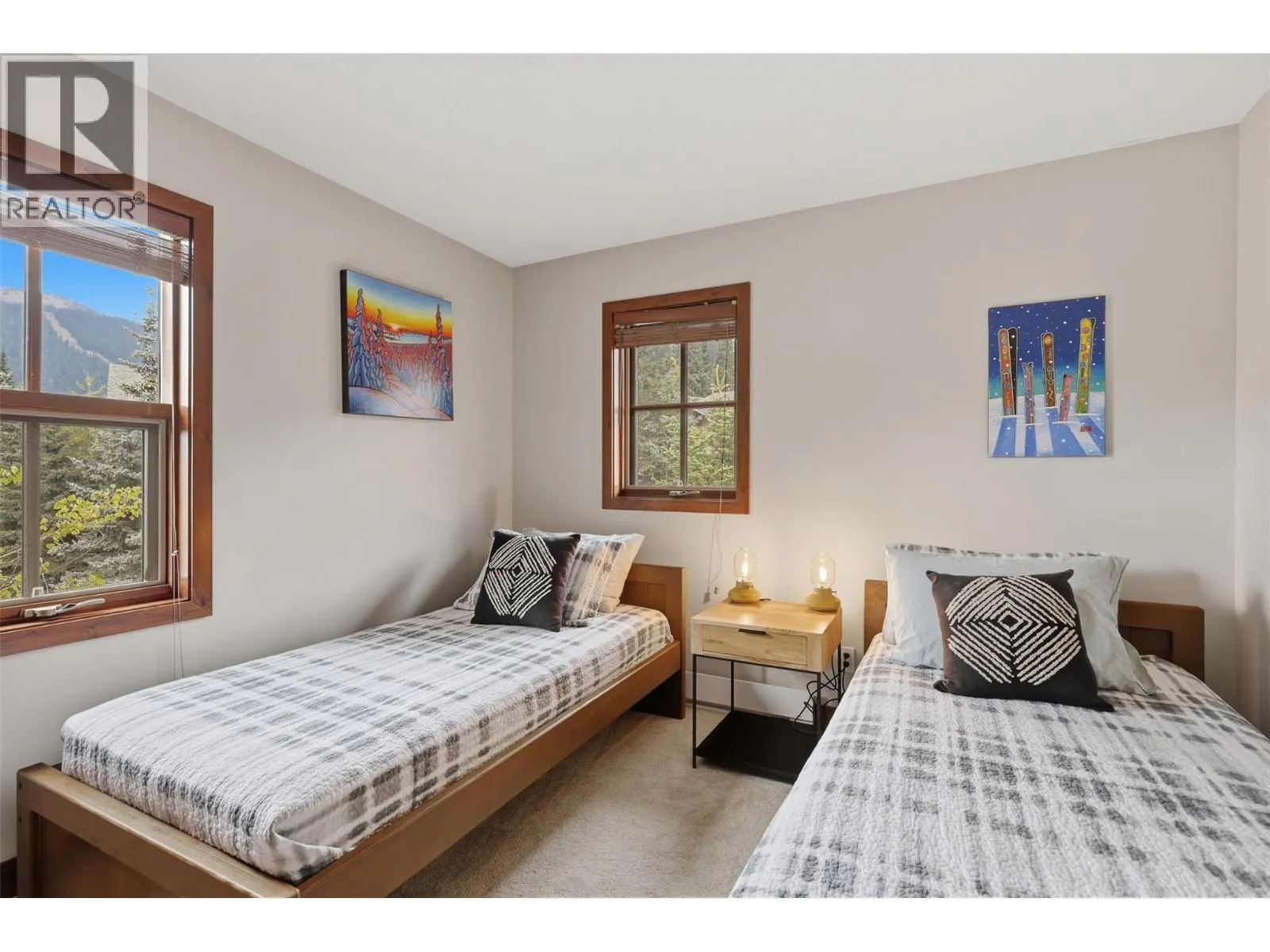 6015 Valley Drive Unit# 40