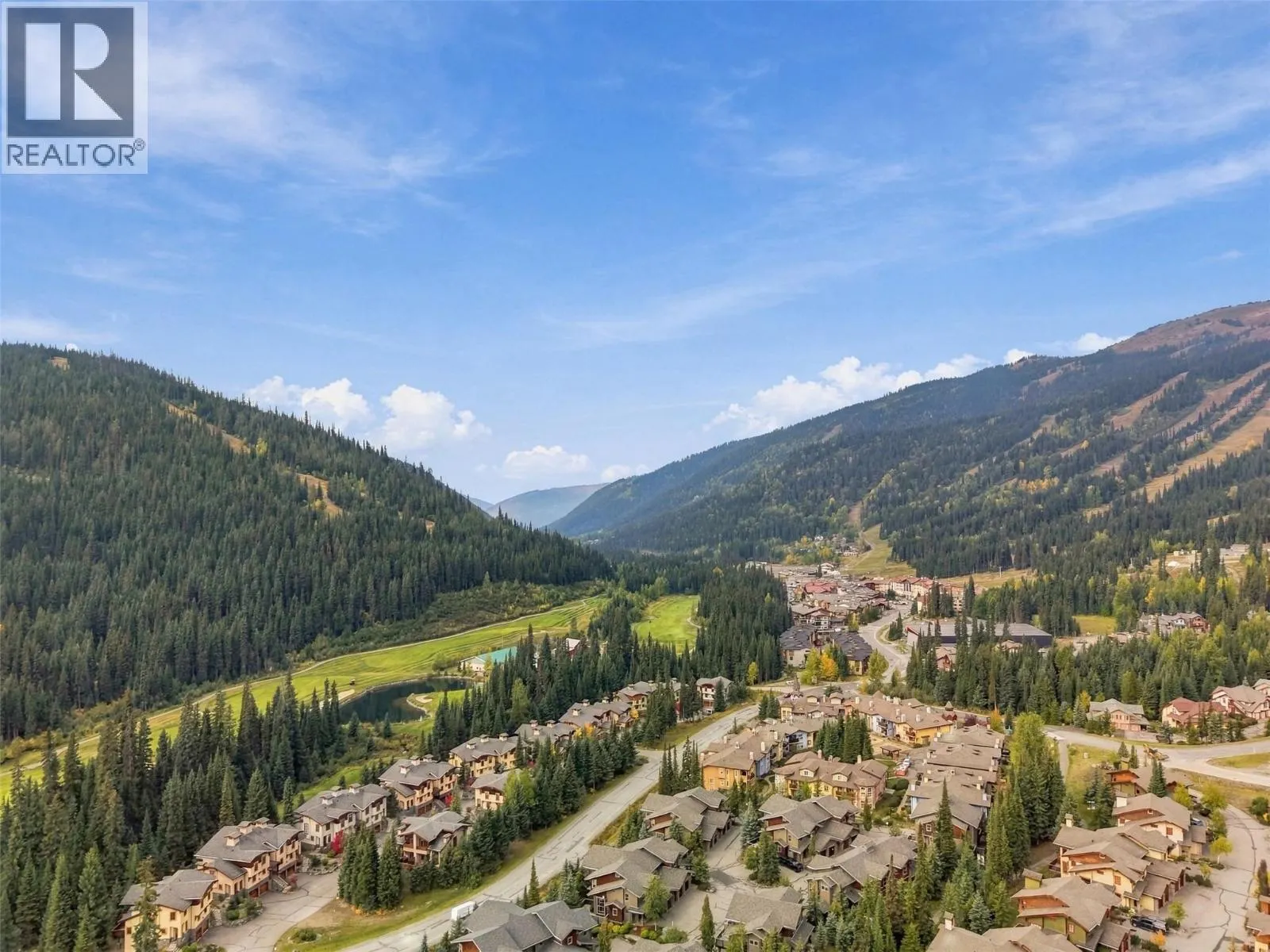 6015 Valley Drive Unit# 40